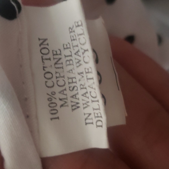 For nursing  mothers - Picture 5 of 6